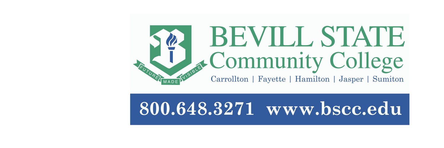 BSCCPresident's profile banner image