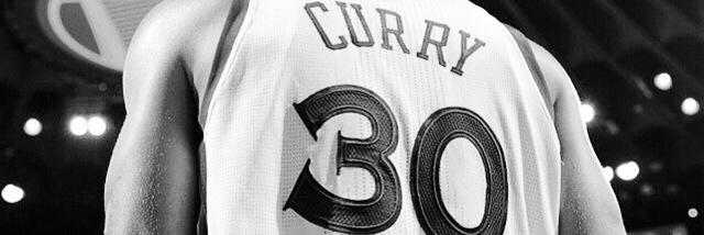 darrellaguilar's profile banner image