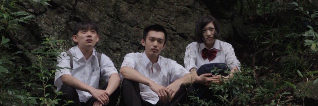 kantoki48's profile banner image