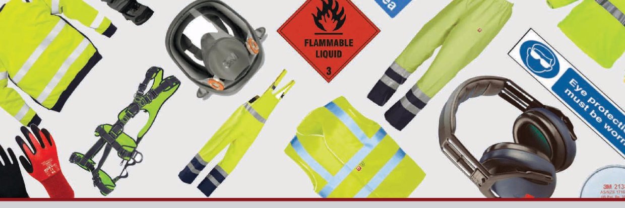 PPEOnlineShop's profile banner image