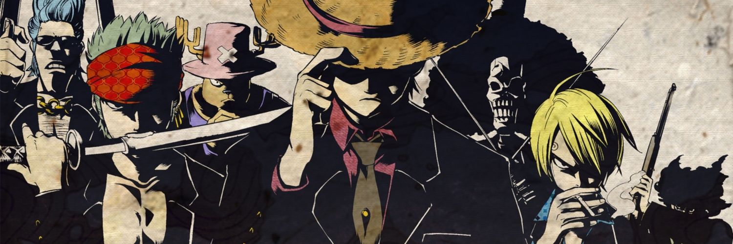MarcodEsqu's profile banner image