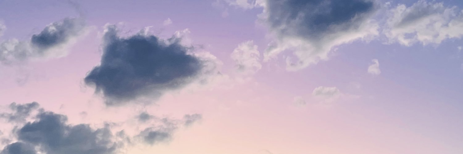 tebomofokengg's profile banner image