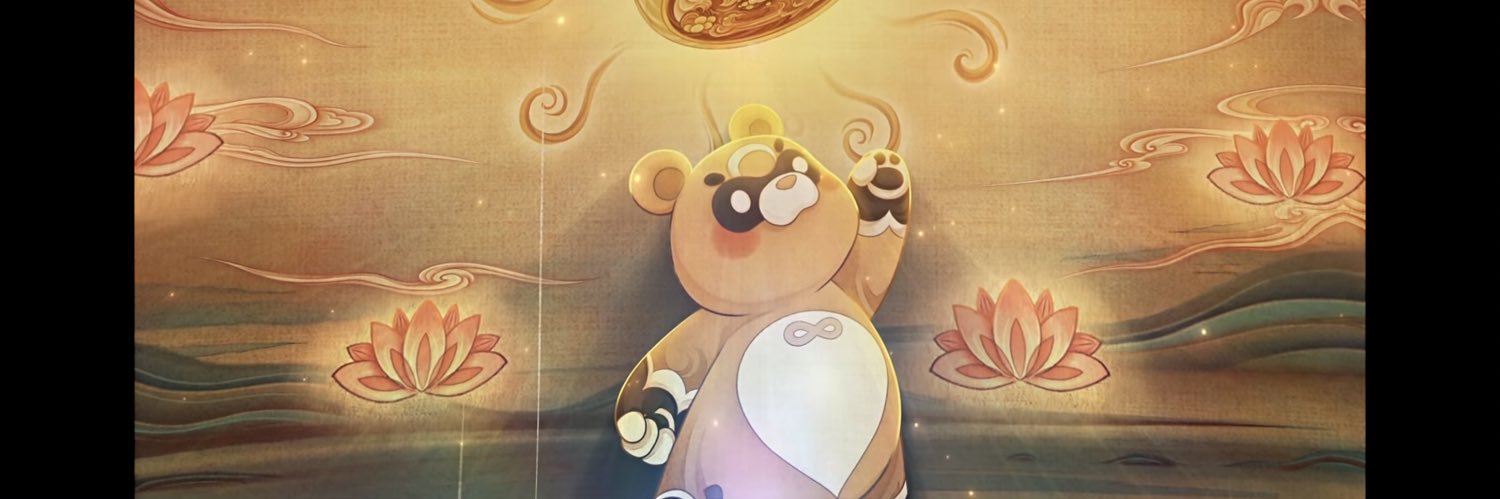 rizzz2525's profile banner image