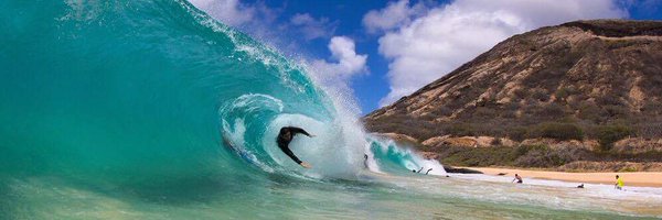 brianschatz Profile Banner