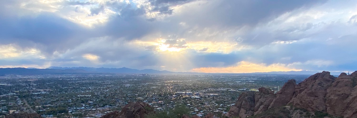 Taylor Vandenburg banner