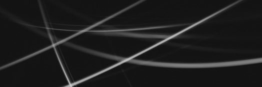 ojecty's profile banner image