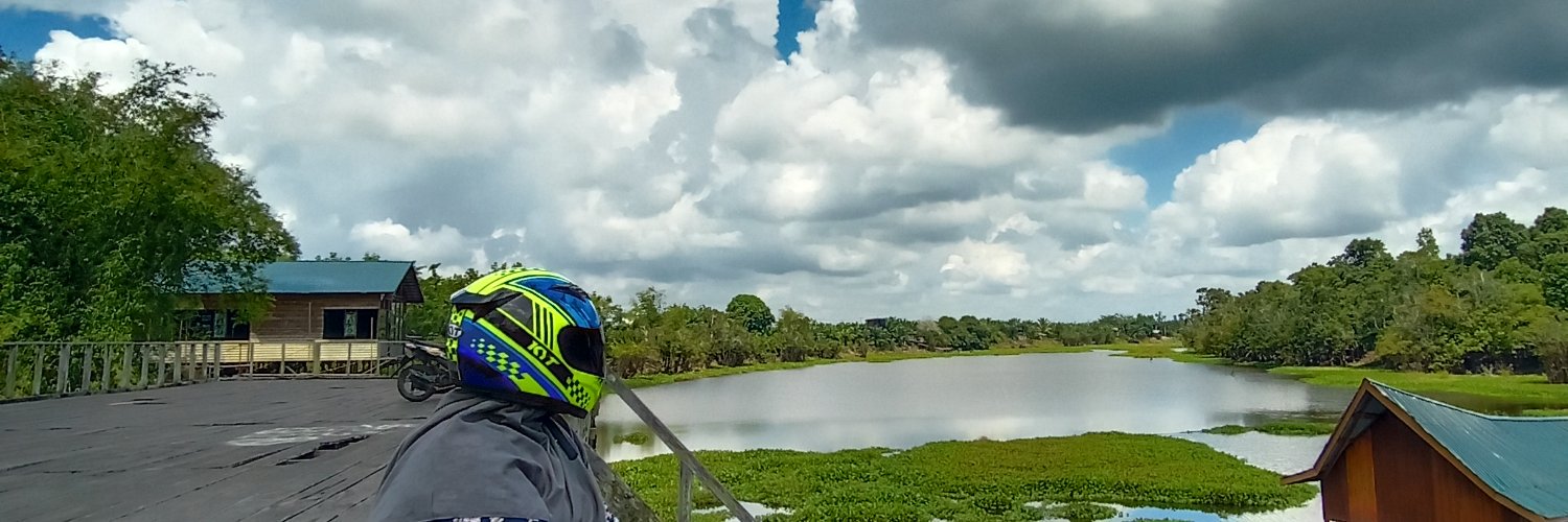 Vrilotcoco's profile banner image