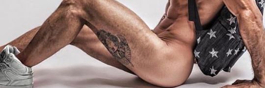 MarcoXextra's profile banner image