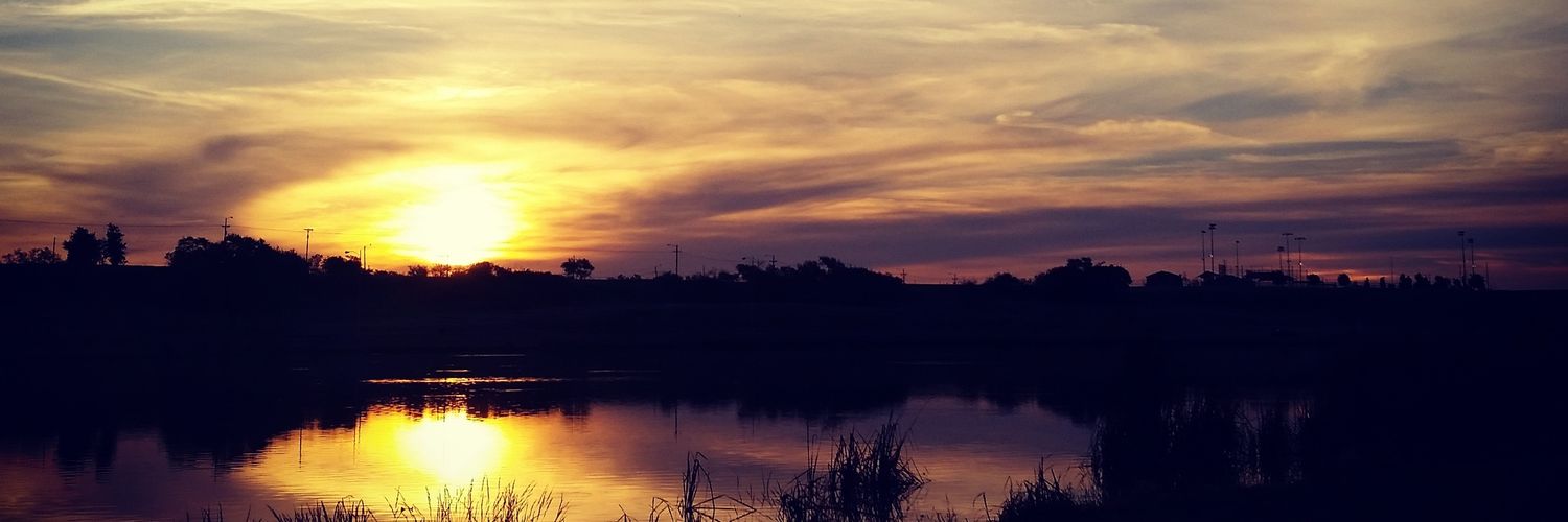 jaycee_210's profile banner image