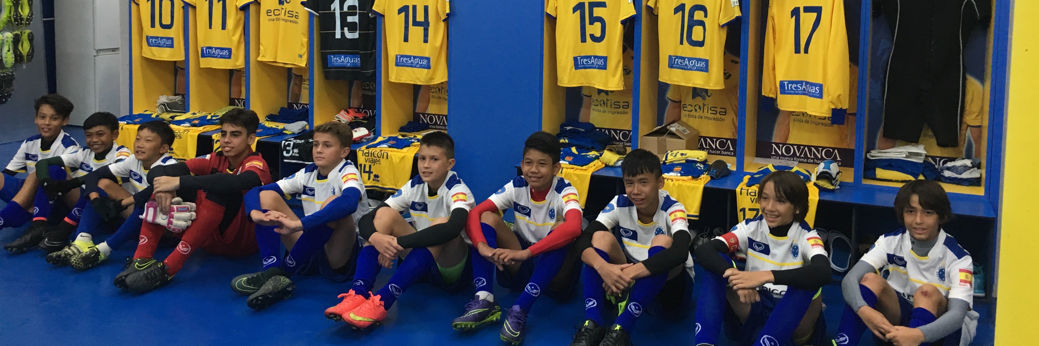 GSMFootball's profile banner image