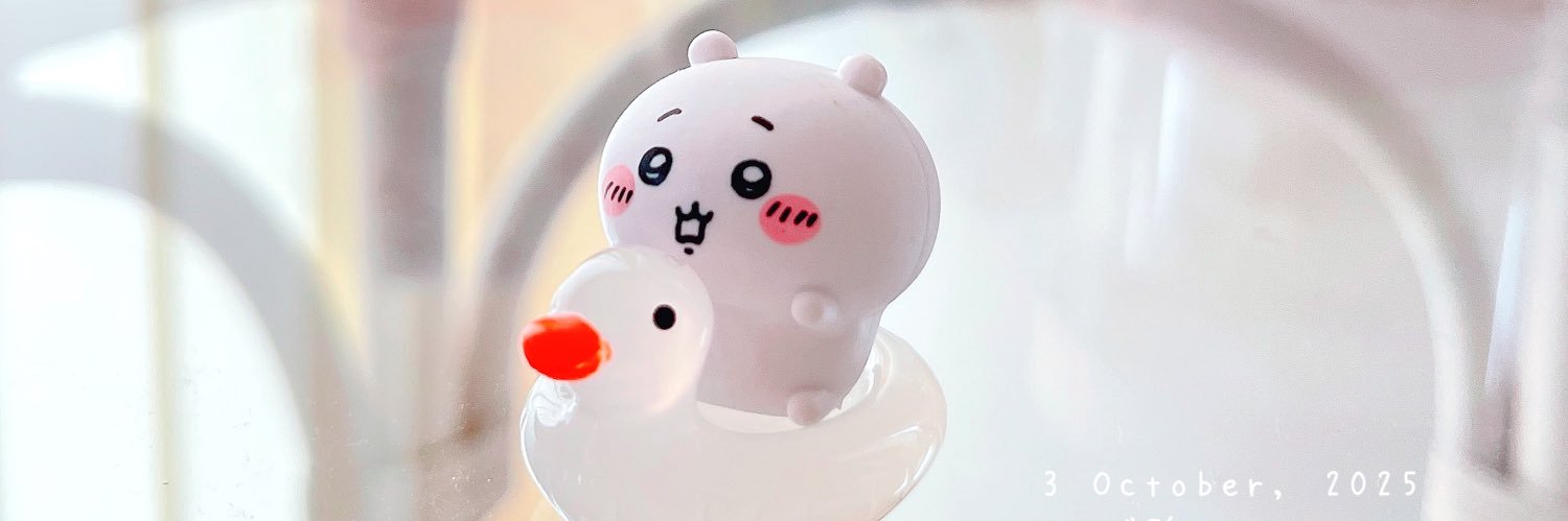 akilove_e's profile banner image