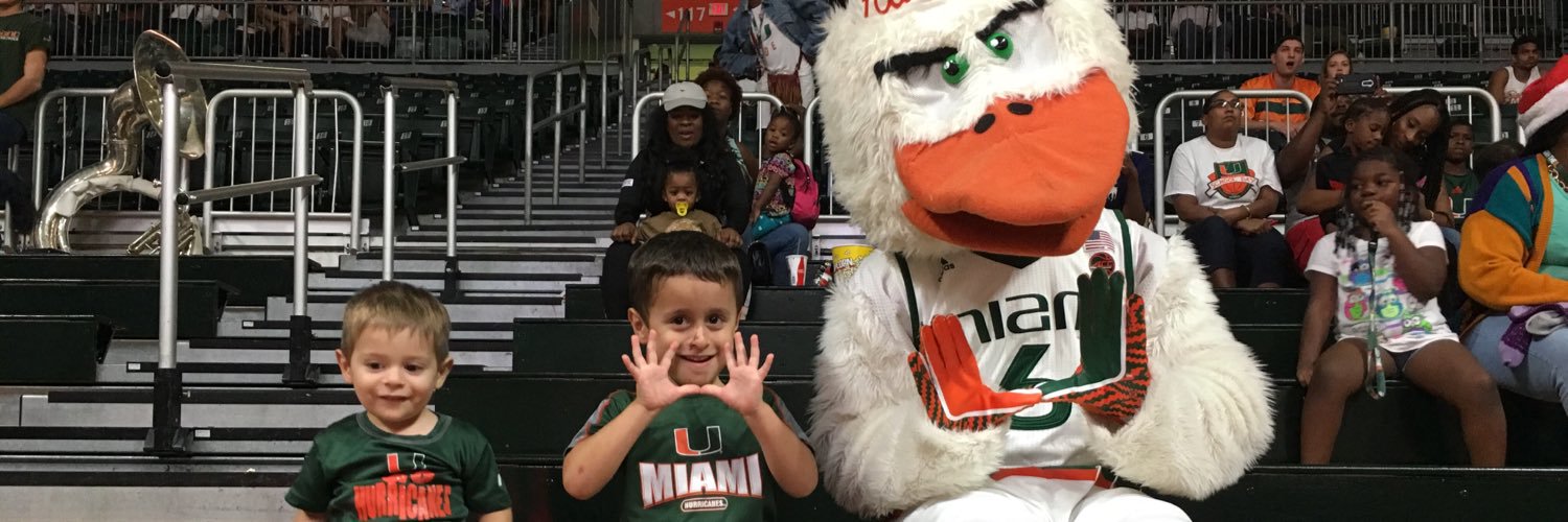 Victor and Andrea banner