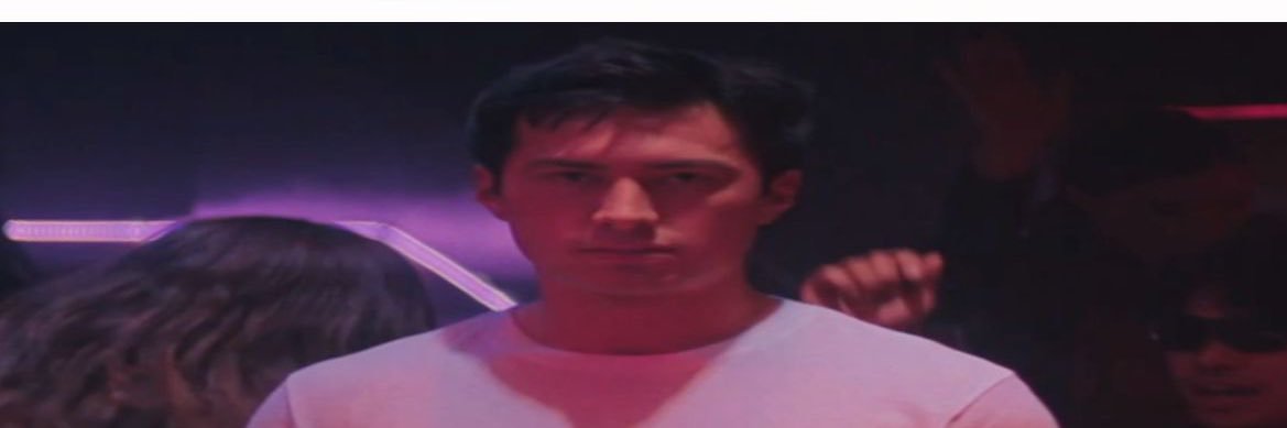 braxnwashed's profile banner image
