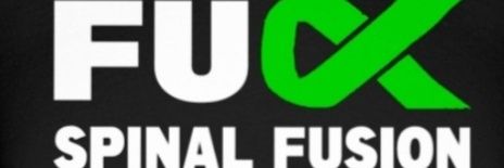 Rugmonster69's profile banner image