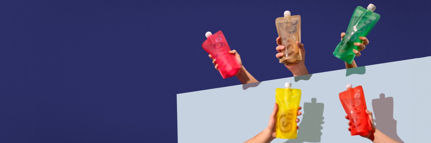SuCoholic's profile banner image