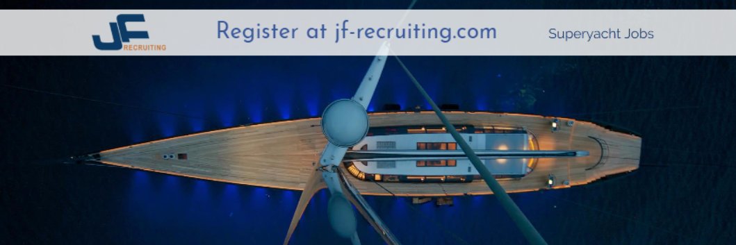 JFRecruiting's profile banner image
