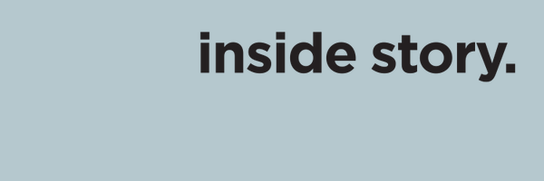 insidestory_gr Profile Banner