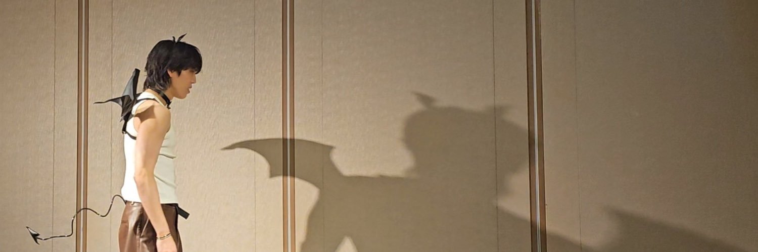 clw_dw's profile banner image