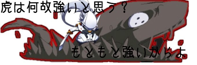 gaksei1's profile banner image