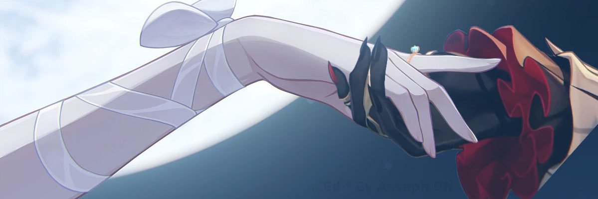 Tochiトチ 🍅 banner