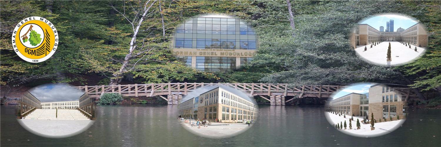 ogm basın banner
