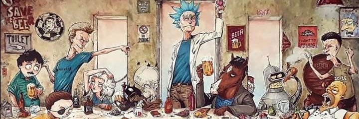 _HighJinkss_'s profile banner image