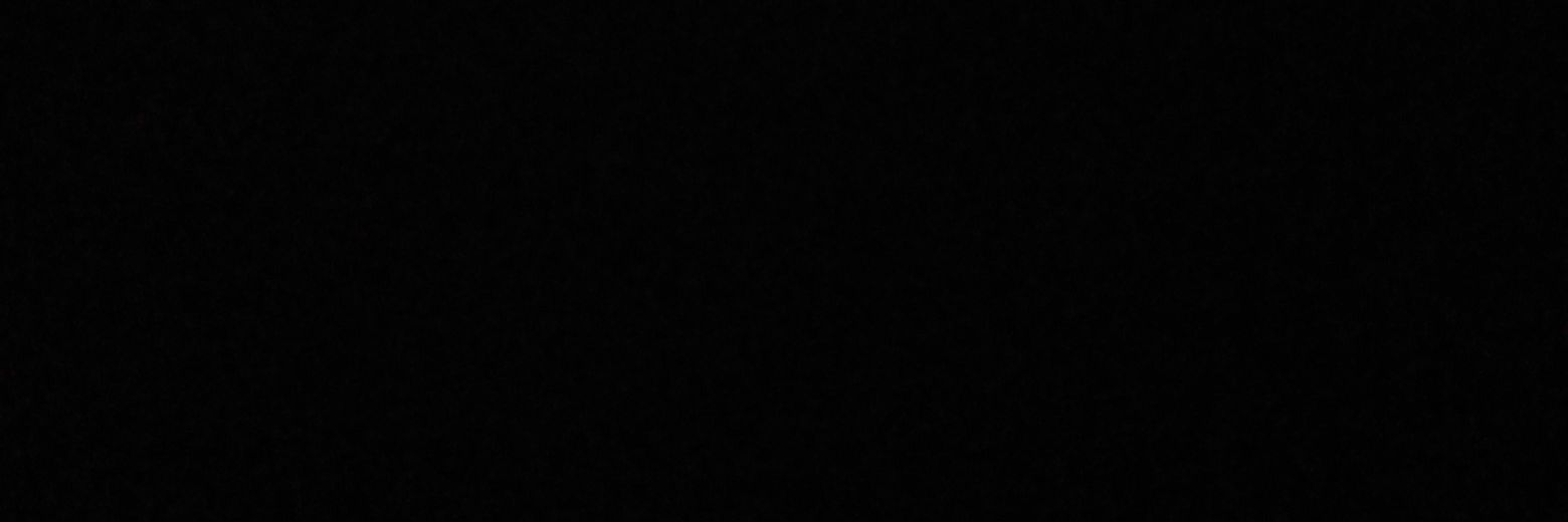 Kruglya's profile banner image