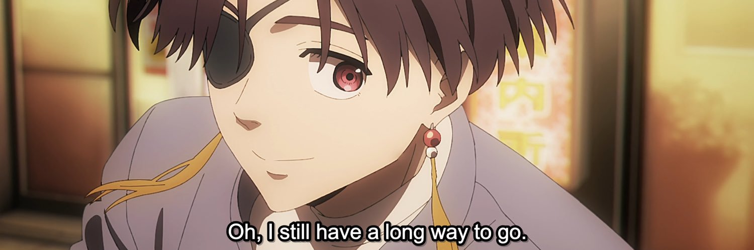 Sandals1k's profile banner image