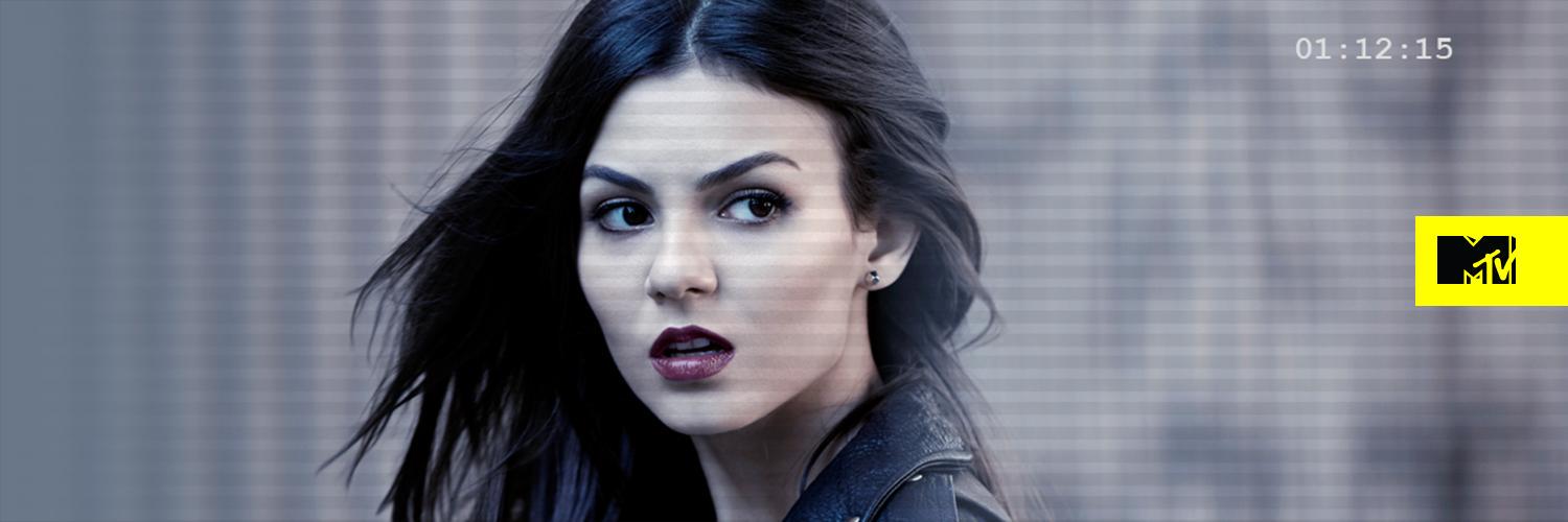 eyecandycast's profile banner image
