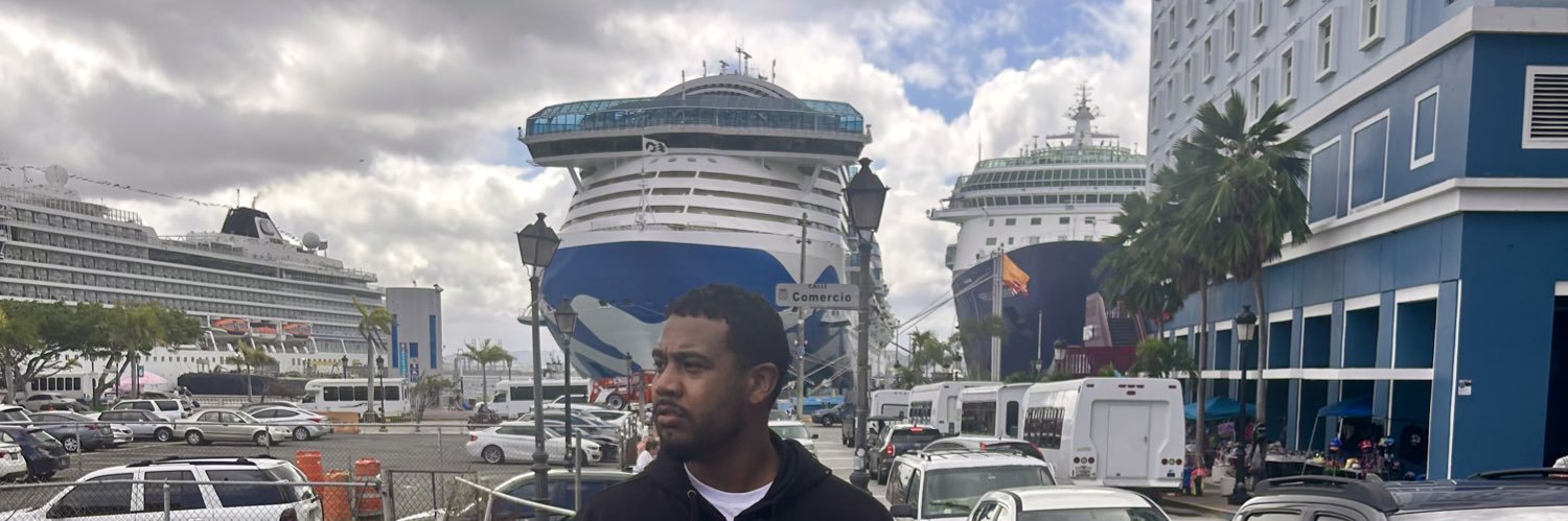 Dbinyocity's profile banner image