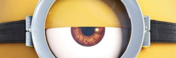 dr_arora_'s profile banner image