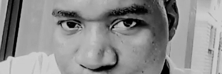 P_Macco's profile banner image