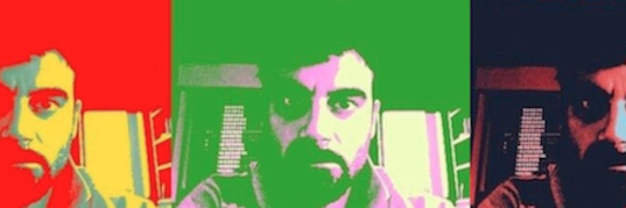 lucalongo's profile banner image