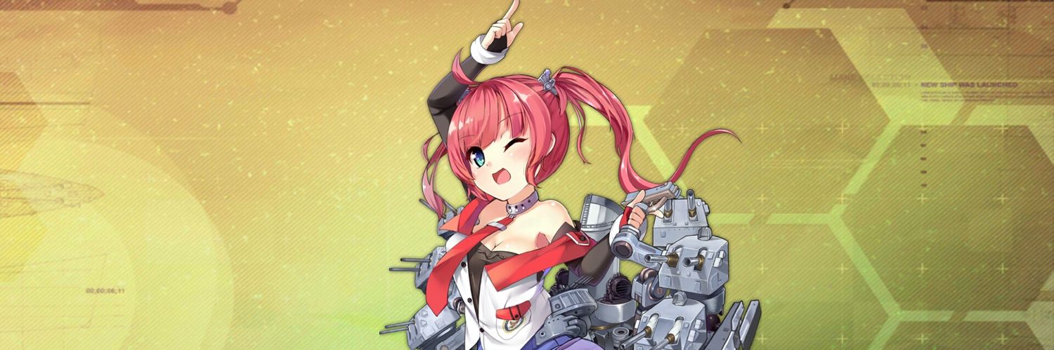 どっかのベルガおじさん banner
