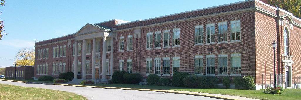 WyomingCSD's profile banner image