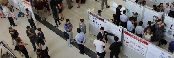 TAMU_UGR Profile Banner