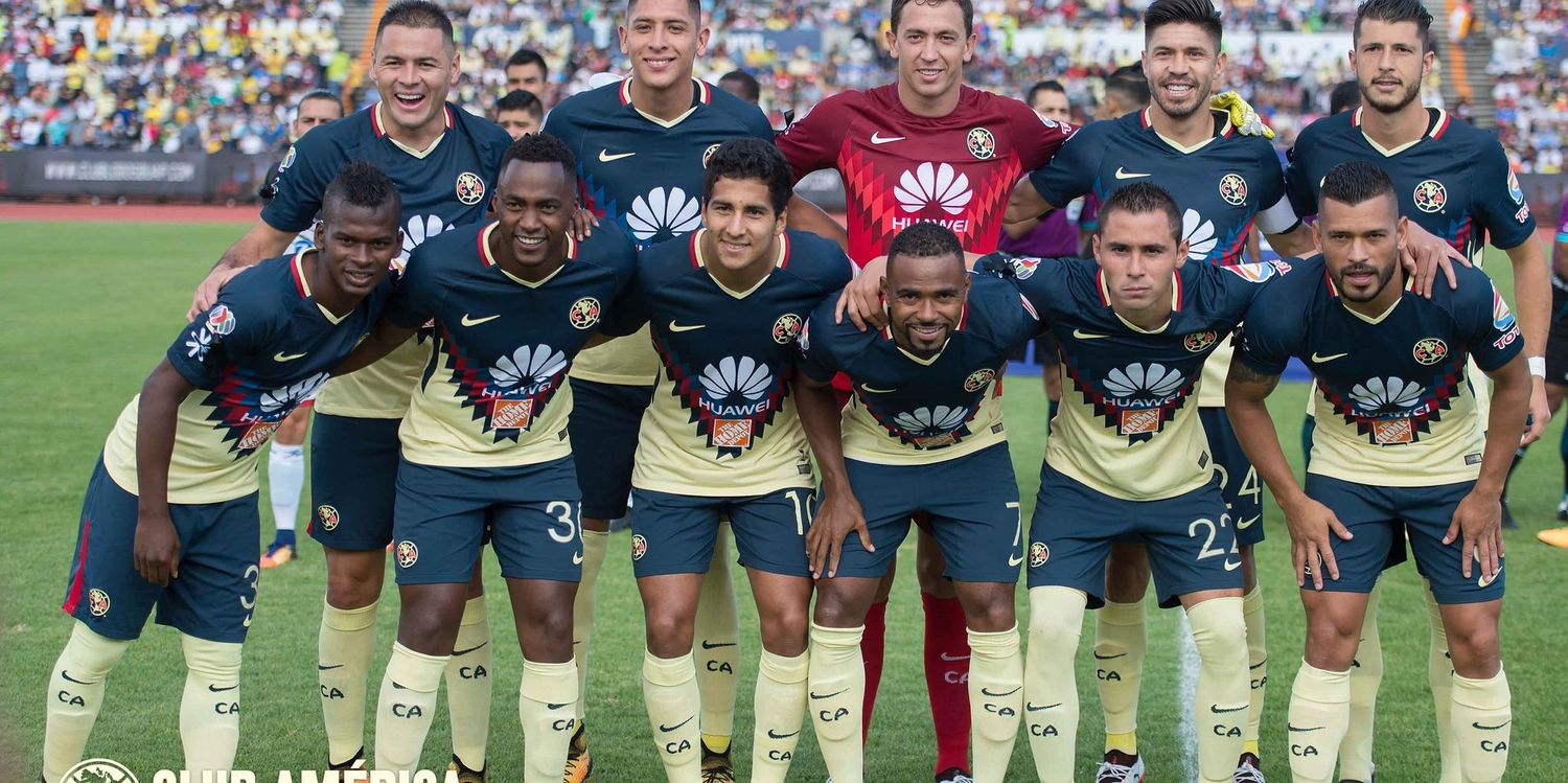 Gerardo78558636's profile banner image
