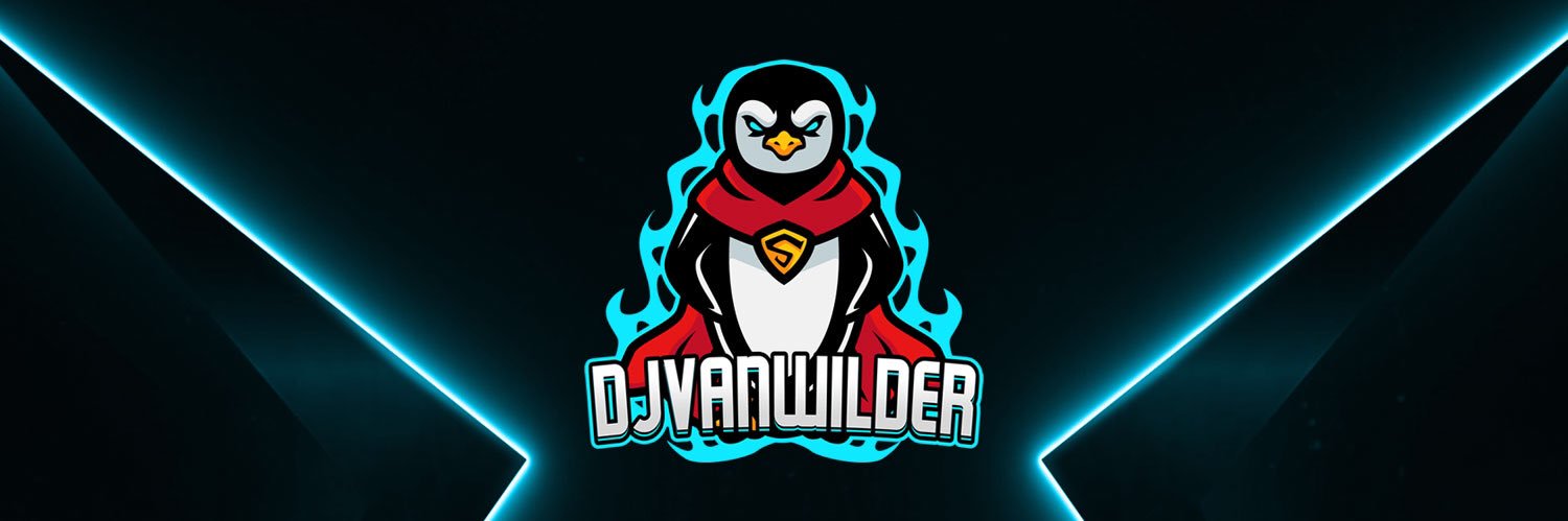 kidphunkadelic's profile banner image