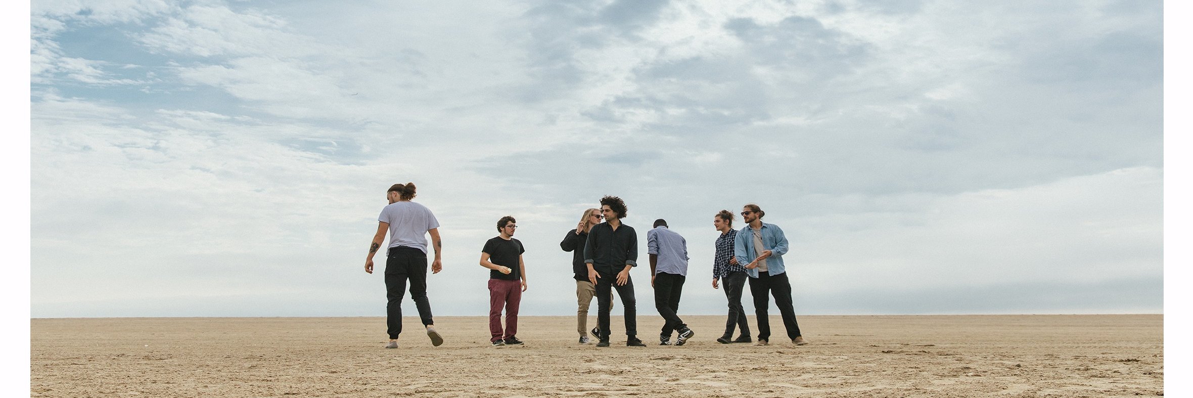 ThePickBrothersBand banner