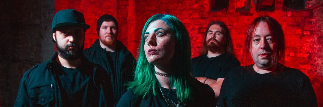 Destroy Planets! banner