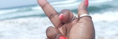 nefale_prudence's profile banner image