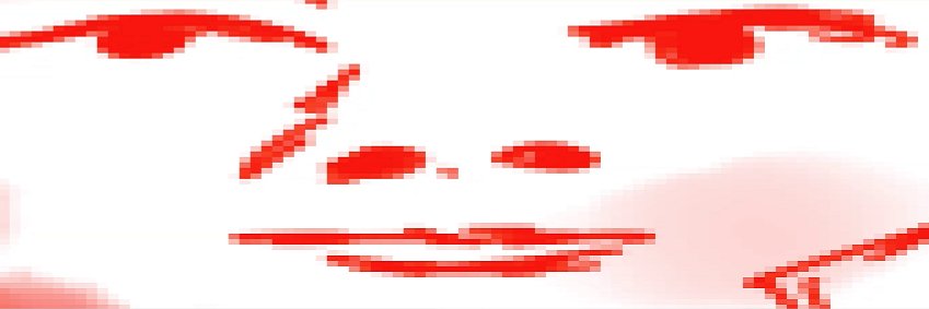 shcydnb's profile banner image