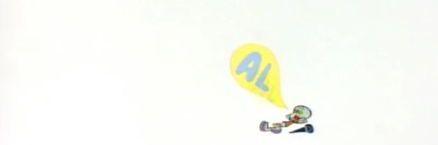 detective_huff's profile banner image