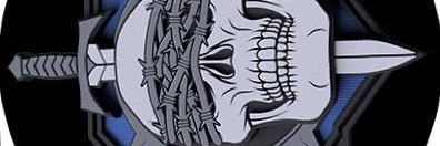Nebal_K's profile banner image