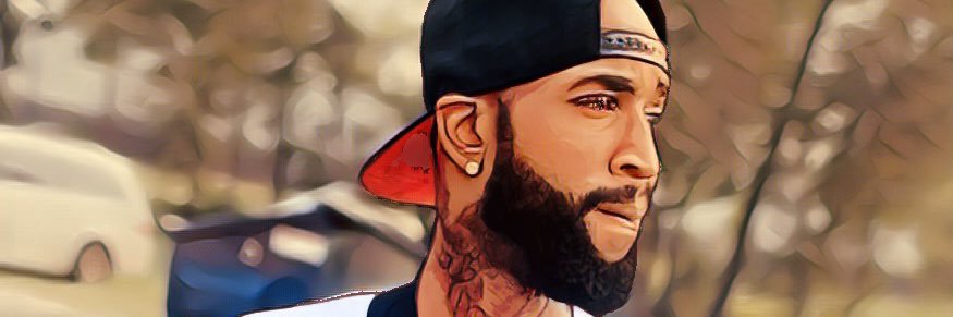 Sungod7th's profile banner image