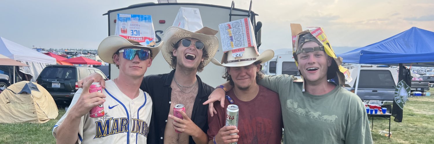 Luke Boesiger banner