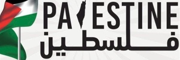 OmanVIPs's profile banner image