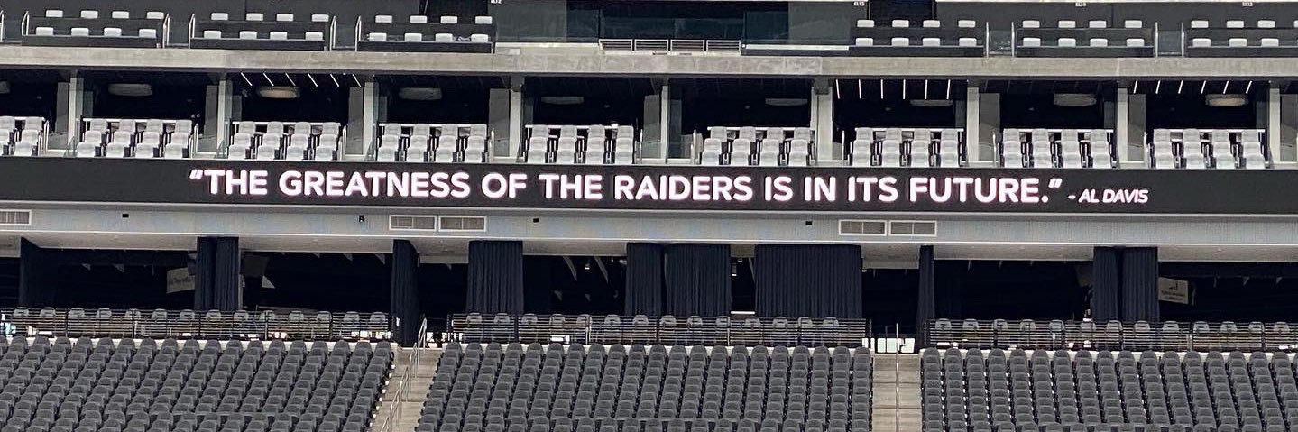 garza_86's profile banner image