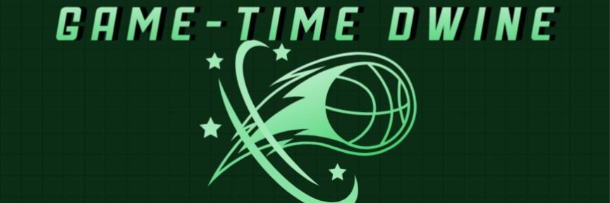 GTDwine's profile banner image