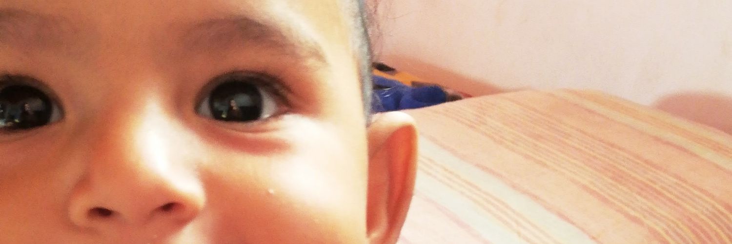 _4Keyla's profile banner image